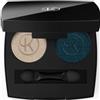KORFF Srl KORFF MAKE UP PALETTE DUO 03