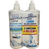 MAST INDUSTRIA ITALIANA Srl HD COMFORTABLE SOL UNICA DOPP