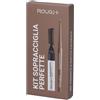 ROUGJ GROUP Srl KIT SOPRACCIGLIA PERFETTE 01