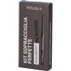 ROUGJ GROUP Srl KIT SOPRACCIGLIA PERFETTE 03