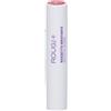 ROUGJ GROUP Srl ROSSETTO IDRATANTE 04 VIVID RE