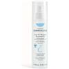 LABORATOIRES EMBRYOLISSE EMBRYOLISSE EAU DE BEAUTE ROSAMELIS 200ML