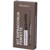 ROUGJ GROUP Srl KIT SOPRACCIGLIA PERFETTE 02