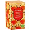 HP ITALIA Srl NEAVITA INF FILTRO ME VAN 15PZ