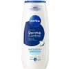NIVEA (BEIERSDORF SpA) NIVEA CARE SHOWER DERMA CONTR