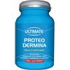 VITA AL TOP Srl PROTEO DERMINA FRAGOLA 450G