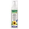 RAUSCH AG KREUZLINGEN RAUSCH HERBAL HAIRSPR FLEXIBLE