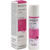 PHARMALIFE RESEARCH Srl RINFOLTIL HAIR LOSS D SHAMPOO