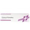 Sella Crema di Lanolina Tubo da 30 ml