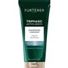 RENE FURTERER (Pierre Fabre) René Furterer Triphasic Active Grow Shampoo attivatore di crescita fisiologica, capelli più lunghi rapidamente, propoli, 200 ml