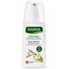 RAUSCH AG KREUZLINGEN RAUSCH SPRAY DISTR ERBE S100ML