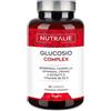 NUTRIEXPERTS SL NUTRALIE GLUCOSE COMPLEX