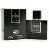 Rue Broca Pride Pour Homme Eau De Parfum 100 ml