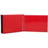 Gucci Rush Eau de Toilette 30 ml