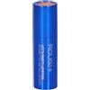 ROUGJ GROUP Srl LET'S PARTY LIPSTICK 01 ROSA
