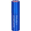 ROUGJ GROUP Srl LET'S PARTY LIPSTICK 02 ROSSO