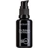 BIOEARTH INTERNATIONAL Srl BIO ROSA MOSQUETA OLIO CRUDO