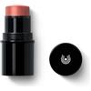 WALA ITALIA Srl Dr. Hauschka - Lip To Cheek N.01 Apricot