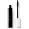 WALA ITALIA Srl Dr. Hauschka - Long Lasting Mascara N.02 Brown