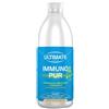 VITA AL TOP Srl ULTIMATE IMMUNO PUR450ML FRUIT