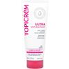 LABORATOIRES NIGY Topicrem Ultra Idratante Latte Detergente 200 ml