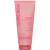 LABORATOIRES NIGY Topicrem Ultra-Idratante Esfoliante Delicato 3-IN-1