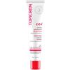 LABORATOIRES NIGY Topicrem - Cica+ Crema Lenitiva - Riparativa 40ml
