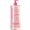 LABORATOIRES NIGY Topicrem Ultra-Idratante Gel Doccia 1000ml
