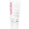 LABORATOIRES NIGY Topicrem - Latte Uniformante Ultra-Idratante 200ml