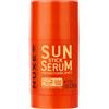 LABORATOIRE NUXE ITALIA Srl Nuxe Sun - Siero Solare Viso SPF50+ Stick 25 g