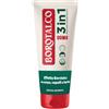 L.MANETTI-H.ROBERTS SpA DIV.MM BOROTALCO UOMO VERDE 200ML