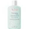 Avene - Cleanance Hydra Crema Detergente Flacone 200ml