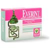 Ecol Everint Integratore Stitichezza 50 Tavolette