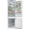 Candy CNBQL3518EV Da incasso 268 L