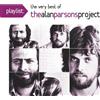Arista Audio Cd Nuovo - Alan Parsons Project (The) - Playlist: The Very Best Of -I- Ar