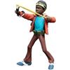 Weta Workshop Gadget - Stranger Things: Lucas Sinclair Mini Epics - Weta Workshop