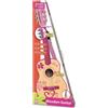 Bontempi Gadget - Bontempi 22 7571 - Chitarra Classica In Legno 75 Cm A 6 Corde Linea Igi