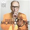Universal Music Vinile Nuovo - Ennio Morricone - 60 Years of Music (Coloured) (2 Lp) -I- Univer