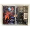 ZZ Top - Recycler; cassette album [sigillato]