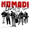 Warner Music Vinile Nuovo - Nomadi - Live Al Teatro Dal Verme -I- Warner Music