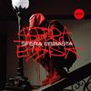 Universal Music Vinile Nuovo - Sfera Ebbasta - Sfera Ebbasta (Selebration) - Red Vinyl -I- Univ