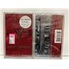 Van Halen - For Unlawful Carnal Knowledge; cassette album [sigillato]