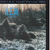 Concord Audio Cd Nuovo - R.E.M. - Murmur -I- Concord Music Group