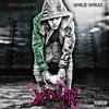 Roccia Music Audio Cd Nuovo - Sfera Ebbasta - Xdvr Reloaded -I- Roccia Music