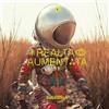 Epic Audio Cd Nuovo - Subsonica - Realta' Aumentata (Digisleeve) -I- Epic