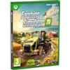 Giants Software Farming Simulator 25