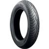 Bridgestone E-MAX F TT - 70/90/R19 57H - C/C/70dB - Pneumatici Estivi (Moto)