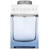 Bvlgari Man Glacial Essence Eau de Parfum da uomo 100 ml