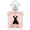 Guerlain La Petite Robe Noire Velours Eau de Parfum da donna 50 ml