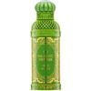 Alexandre.J The Art Deco Collector The Majestic Vetiver Eau de Parfum da donna 100 ml